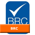 brc