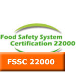 fssc_22000_icon2