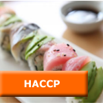 haccp_icon2