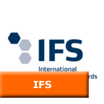 ifs_icon2