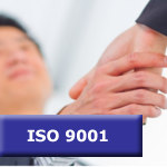 iso_9001_icon2