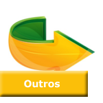 outros_icon