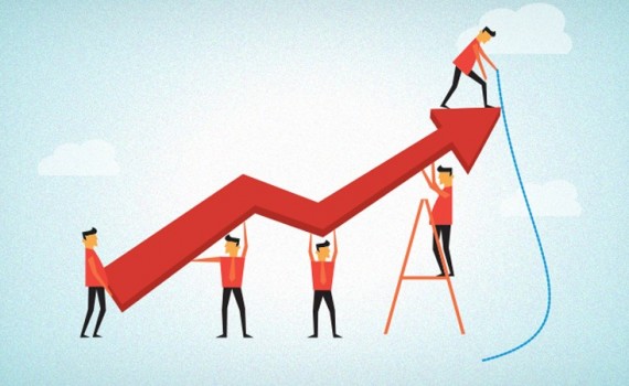 ISO 9001 Vendas