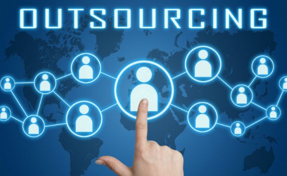 outsourcingasvantages