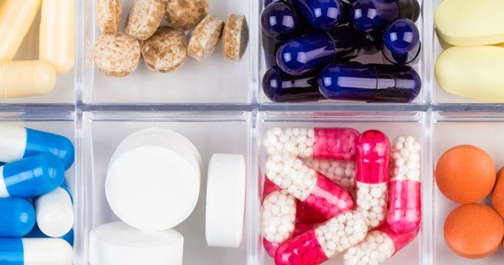 IDMP Medicamentos