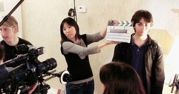 ISOvideocoding