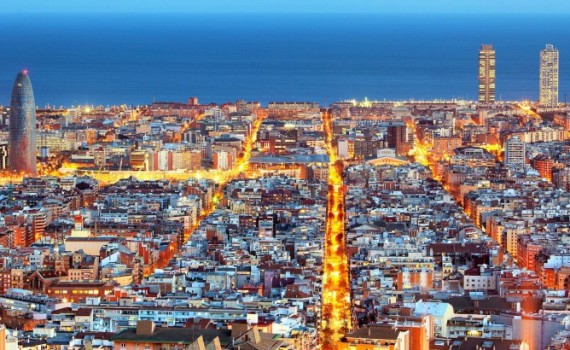 worldsmartcityforum