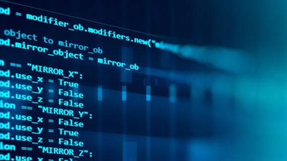 data_protection_slider