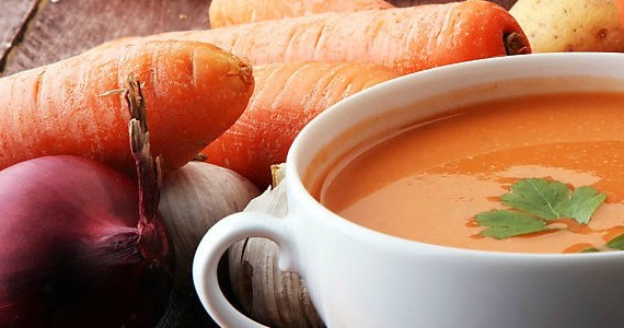 ingredientesnaturais