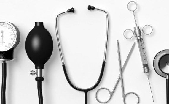 state-tax-medical-devices