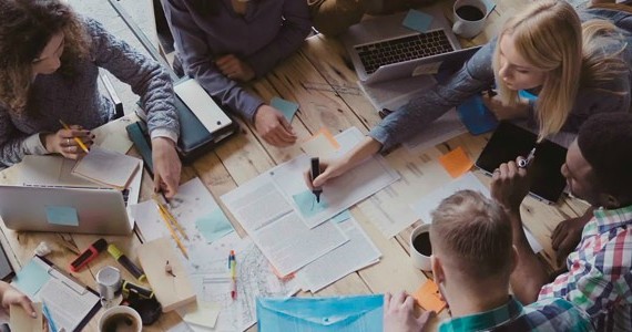 ISO90042018