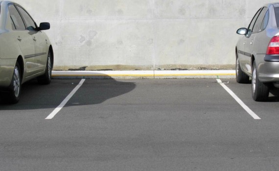 parquesdeestacionamentointerface