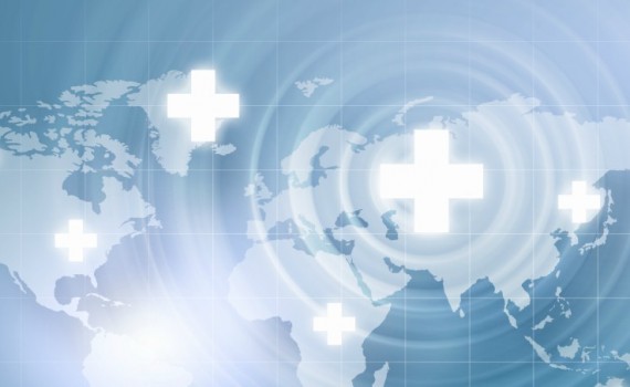 worldhealthdayiso