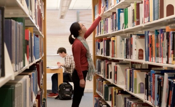 bibliotecasnorma