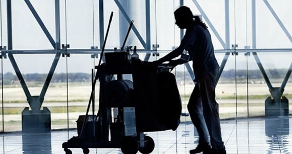faciltymanagement