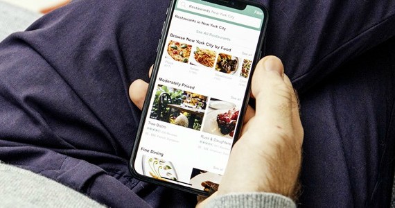 confiancaopinioesonline