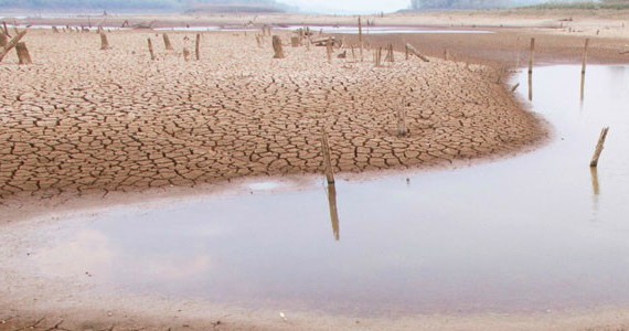ISoclimatechange