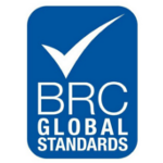 BRC