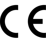 ce_icon