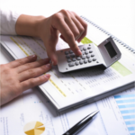 custos_qualidade_icon