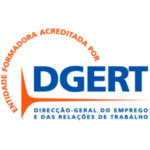 dgert_logo