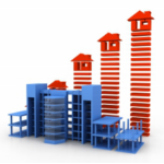 eficiencia_energetica