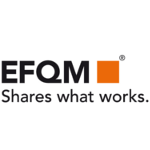 efqm