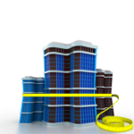 empresa_fita_metrica2