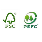 fsc_icon