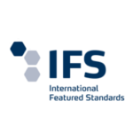 ifs_logo