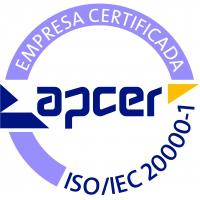 Apcer 20000