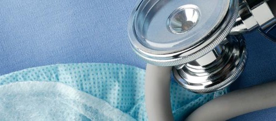 Melhorando a qualidade dos dispositivos médicos