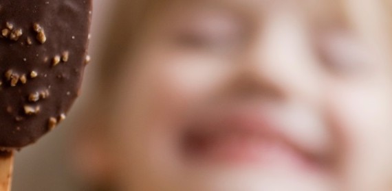 Dia Mundial da Qualidade