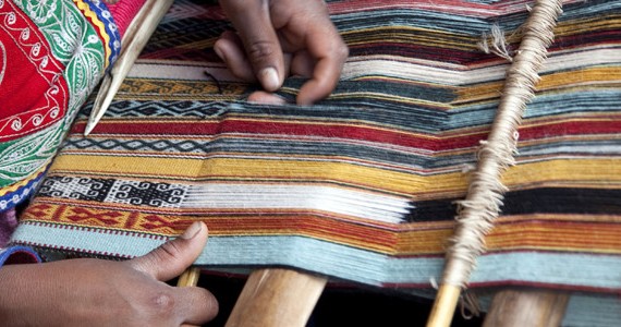 Internacional conference