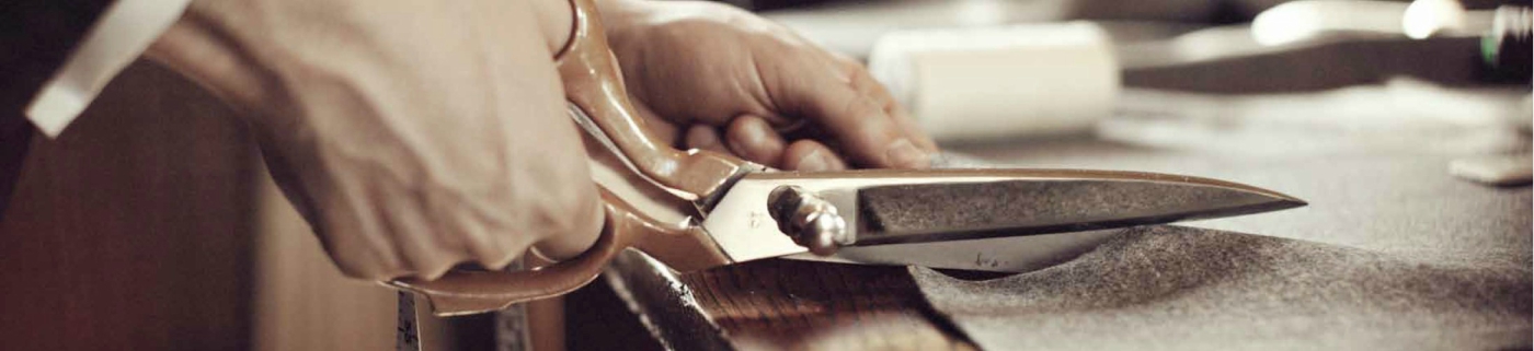 Soluções à Medida