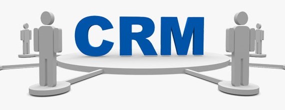 crm