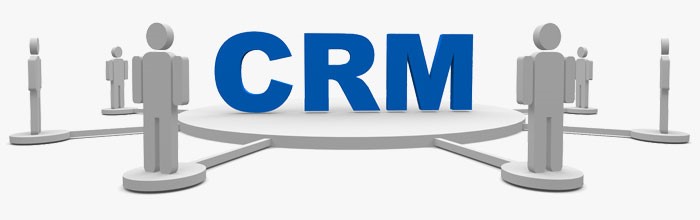 crm