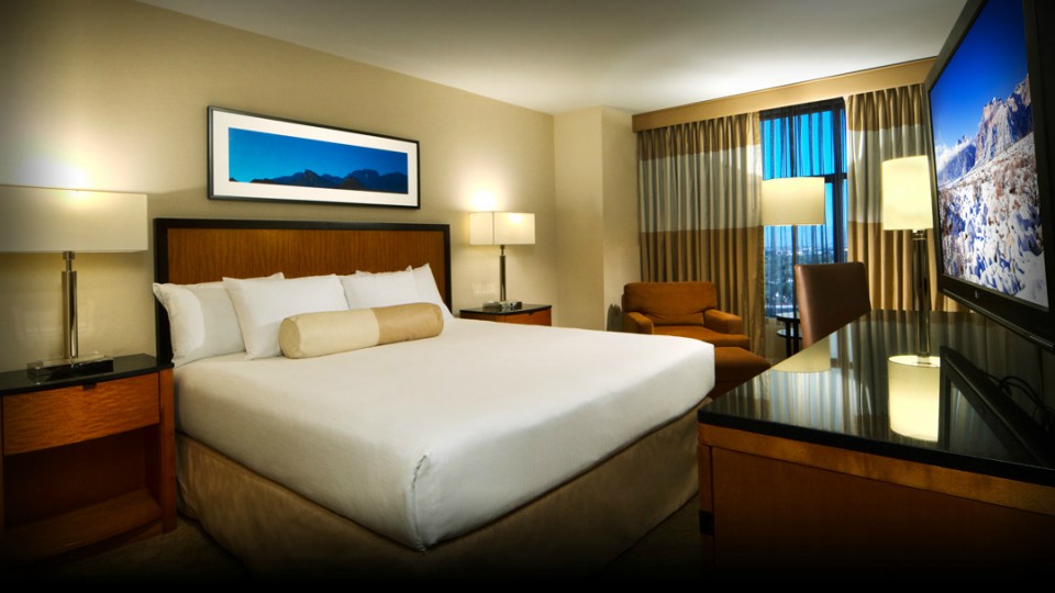 FORMA 35 HOTELARIA E RESTAURAÇÃO