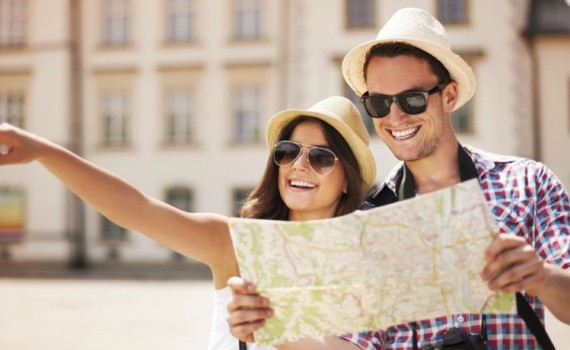 WorldTourismDay