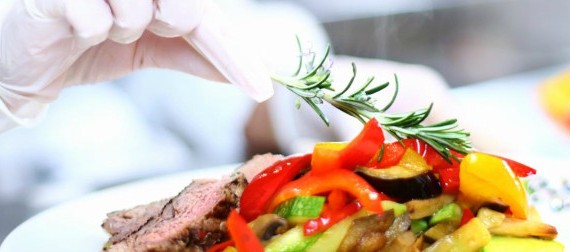 brcfoodsafety
