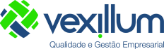 Vexillum Logo