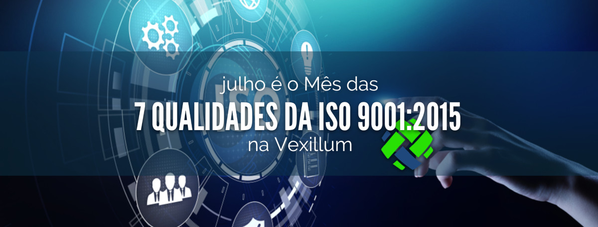 bannerJulho2022